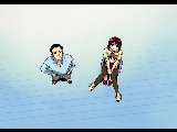 Manga - Mahoro-Matic - 045